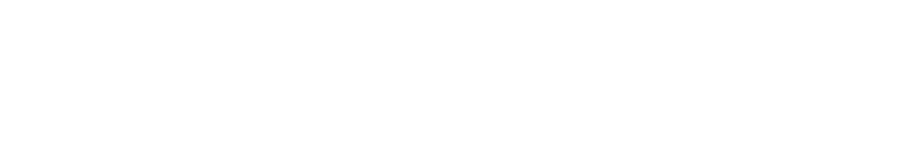 Thought Pieces